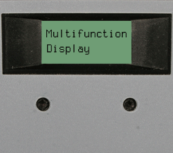 vl 236eh combicompact display dhw demand animation.gif